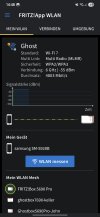 Screenshot_20250107_144845_FRITZ!App Wi-Fi.jpg