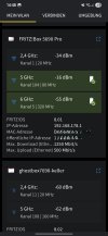 Screenshot_20250107_144854_FRITZ!App Wi-Fi.jpg