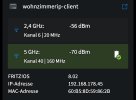 Screenshot_20250120_185000_FRITZ!App Wi-Fi.jpg