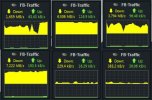 FB-Traffic.jpg