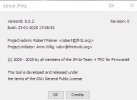 About JFritz V8.0.2.JPG