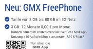 gmx-free-phone.jpg