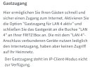 Screenshot_20250306_084814_Samsung Internet.jpg