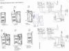 Siemens Euroset Line 8 Handbuch0012 .JPG