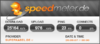 speedmeter-2496387.png