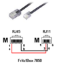 RJ11_RJ45_01b.png