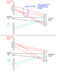 ISDN-Analog-DSL_Kabel_pdf.png