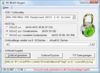 RK-WLAN-Keygen (Screenshot).png
