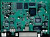 7170 Annex-B-PCB.JPG