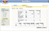 ScreenShot 7 FRITZ!Box DSL-Informationen - Windows Internet Explorer.png