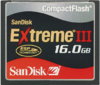 SanDiskCompactFlashExtremeIII16gb.jpg