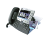 Cisco_7970_phone.gif