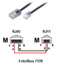 RJ11_RJ45_01c.png