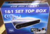 Maxdome SetTopBox Thomson1101.jpg