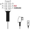 Telefon Analog TAE-F-Stecker.jpg