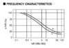 Carbon-Composition-Resistors-1.jpg