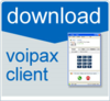 voipax-client.png