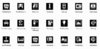 bw_icons.jpg