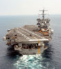 02_uss_enterprise_cvn_65.jpg