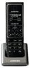 Slim Dect 582.jpg