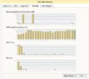 fritz2009-04-07Statistik.jpg