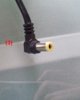 stecker_(3).JPG