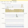 Statistik 06.06.09 13 Uhr.jpg