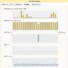 Statistik 07.06.09 13 Uhr.jpg