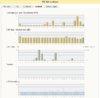 Statistik 08.06.09 23 Uhr.jpg