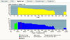 Vollbildaufzeichnung 26.06.2009 161953.jpg