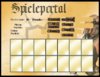 Spieleportal-Button 2.jpg