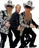 ZZ_Top_Color_3_low_res.jpg