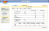 Screenshot-FRITZ!Box - Mozilla Firefox-1.png