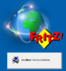 Fritz!Fax-Install_Fehler-1a.jpg