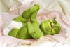 shrek,baby.jpg