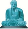 Blauer_Buddhas.jpg