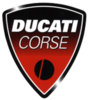 Ducati-Logo.jpg