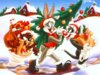 Bugs Bunny Christmas.jpg