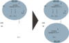 (W)LAN-Erweiterung (Large).png