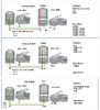 Analog_Dsl_RJ11_RJ45_01.JPG