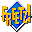 freetz!.png