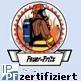 Feuer-Fritz.jpg