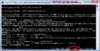 FB7390_Torrent_FTP_stalled.png