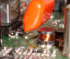 pins_soldered_2.JPG