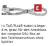 1_kabel_1.jpg