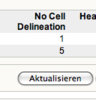 Bild 1.jpg