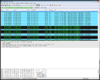 ipphoneforum-wireshark01.png