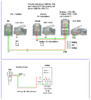 Analog_Dsl_RJ11_RJ11_RJ45_01.png