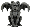 gargoyle.gif