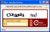 recaptcha.jpg